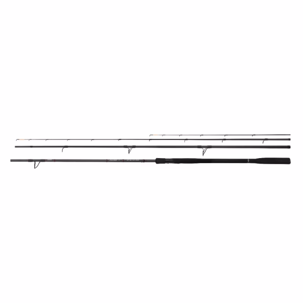 Shimano Aero X1A Big River Feeder
