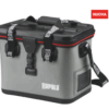 RAPALA Hydro Premium Tackle Bag