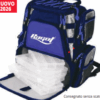 RAGOT BACKPACK