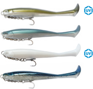 Fiiish Pit Swimmer 125 - immagine 4