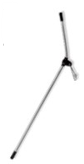 Lineaeffe Anti Tangle Hooked Inox