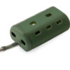 LINEAEFFE PASTURATORE SCOOP FEEDER