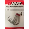 VMC ReDentex EVO FRONT