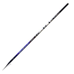 Fishing Ferrari Winner SW Bolo