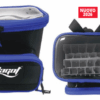 RAGOT LURES BAG