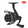 OKUMA REVENGER