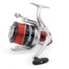 LINEAEFFE SHIZUKA SK12