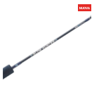 OKUMA SLOW HUNTER