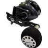 TICA SEA BULL
