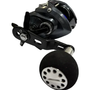 TICA SEA BULL