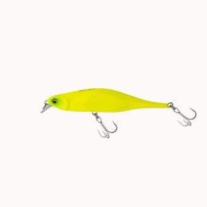 JATSUI ALOSA JERK 100