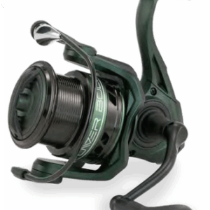 Fishing Ferrari Power Bolo