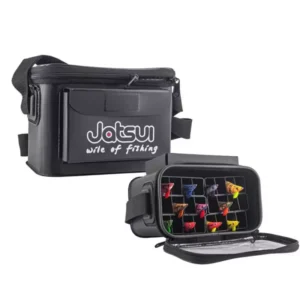 JATSUI EVA BAG EGING