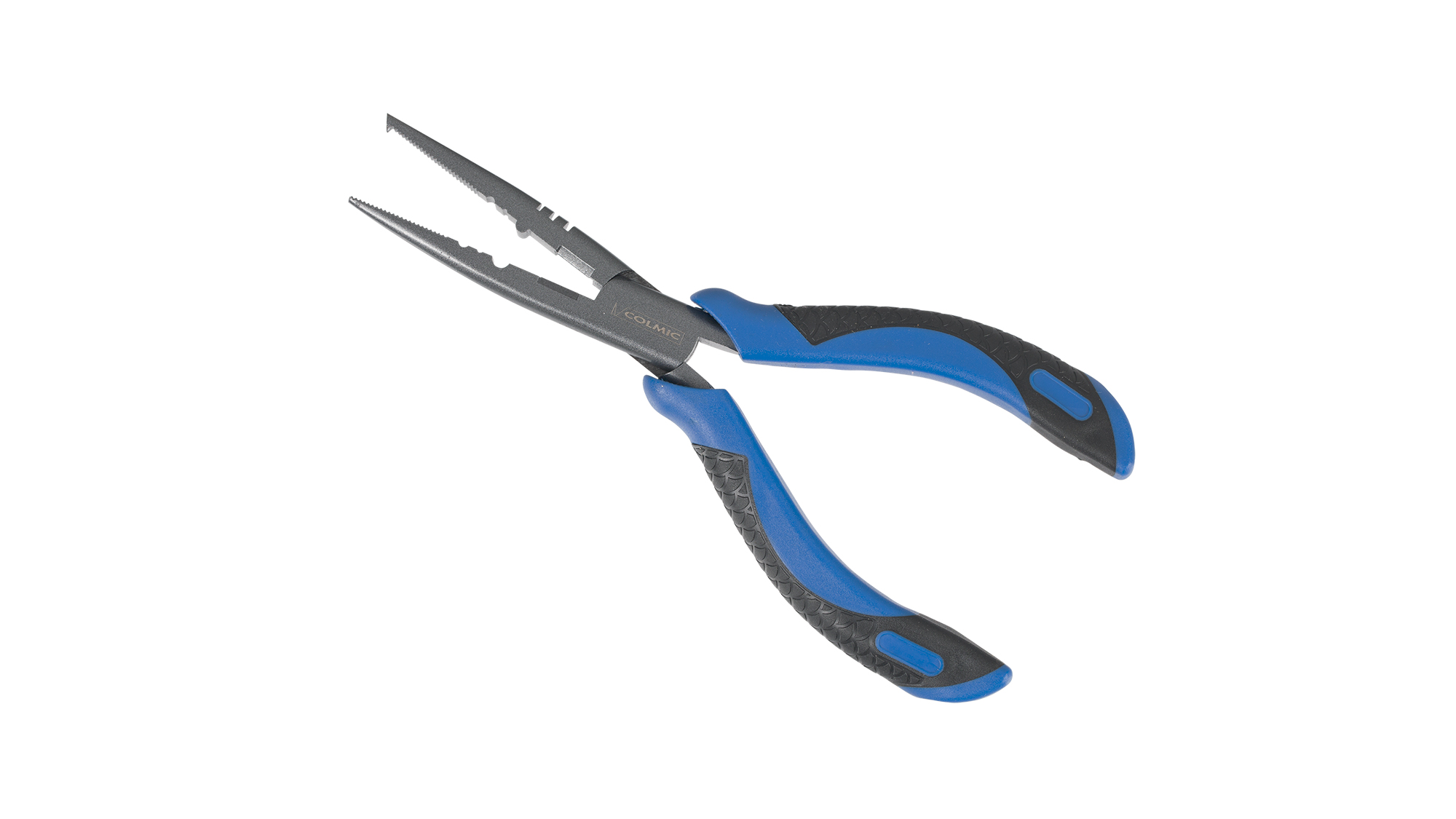 COLMIC Pinza SPLIT RING