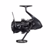 Shimano Power Aero XTC