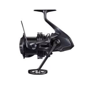 Shimano Power Aero XTC