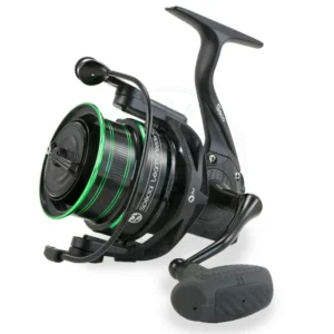 FISHING FERRARI SPECIAL TEAM FEEDER