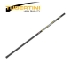 TUBERTINI Raider Handle XStrong