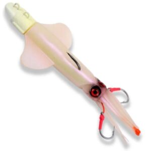 NOMURA Kuraken bottom jig