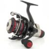 Shimano Stradic CI4+ RA