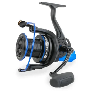 FISHING FERRARI Cast Pro