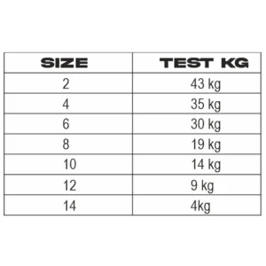 Alternative view of KOLPO ROLLING BLACK NICKEL