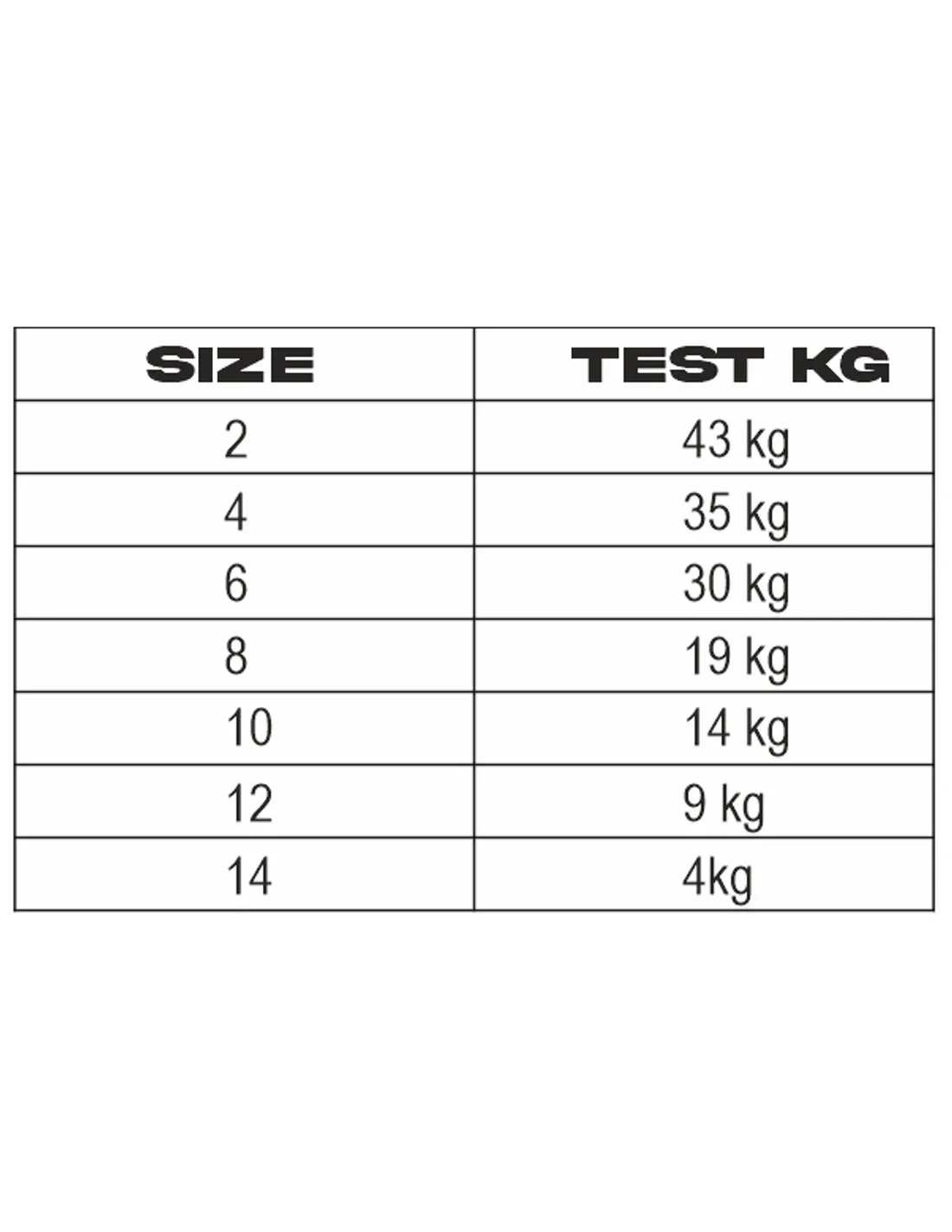 KOLPO ROLLING BLACK NICKEL - immagine 2