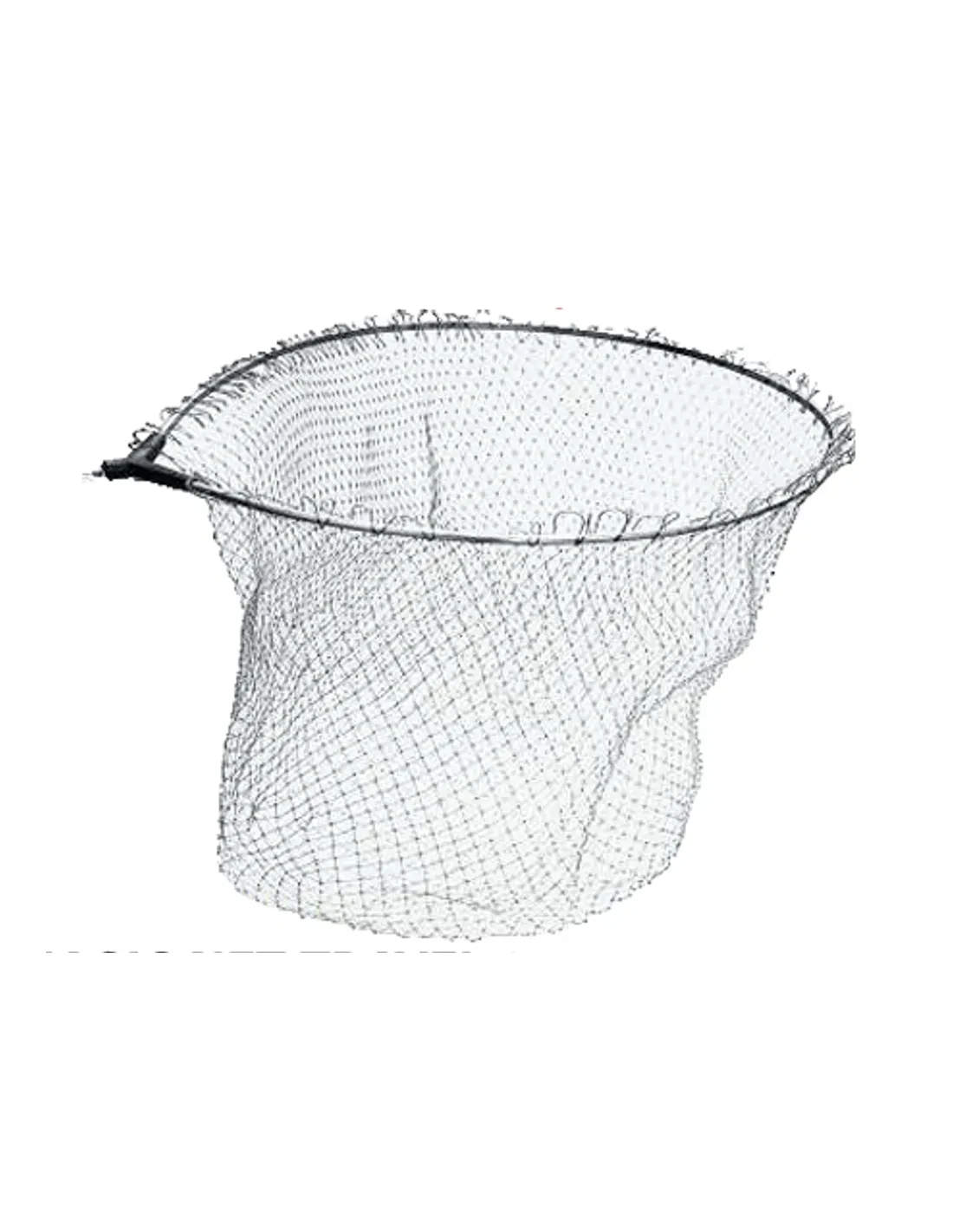 Kolpo Magic Net Silver