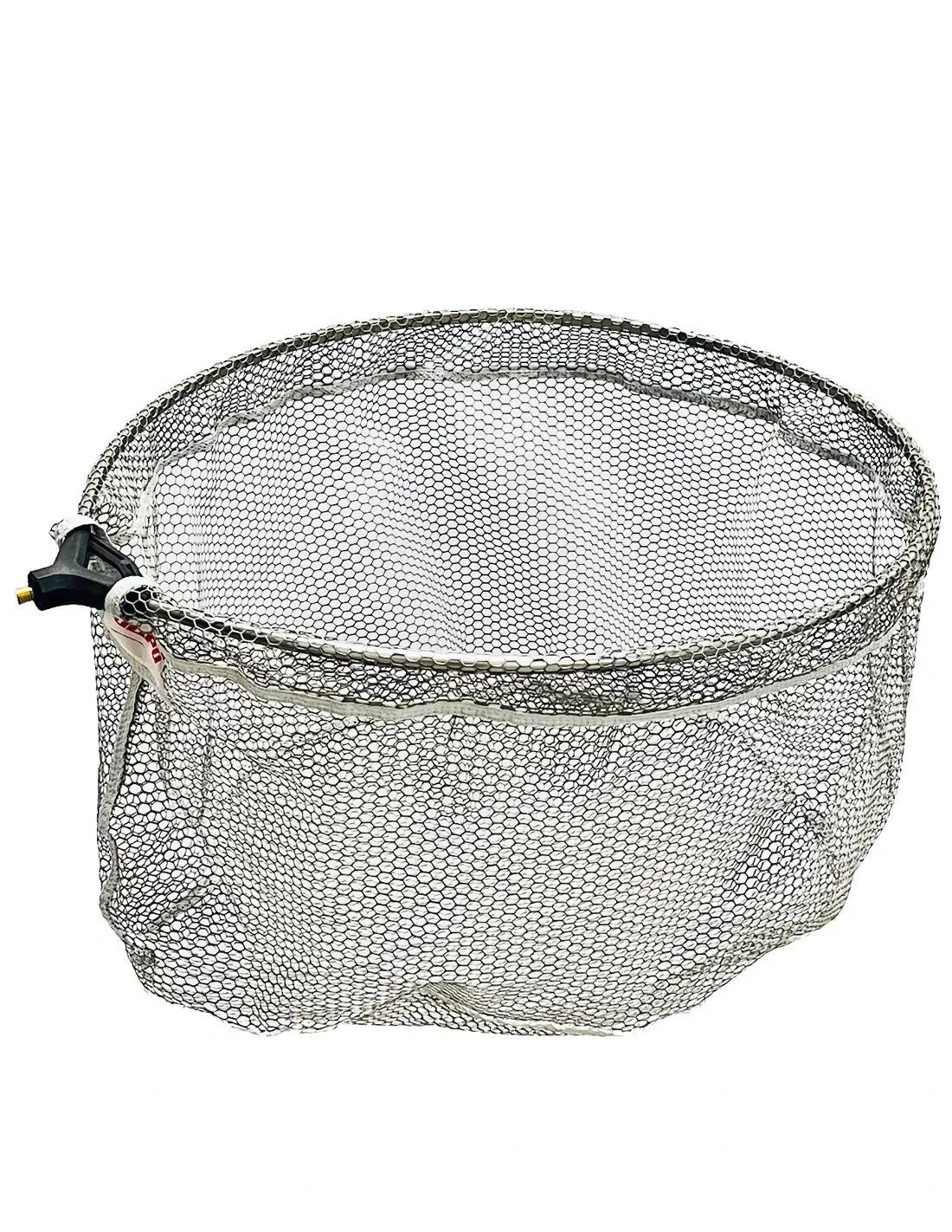 Kolpo Magic Net Silverline - immagine 3