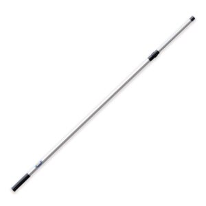 LINEAEFFE MANICO GUADINO ALLUMINIO