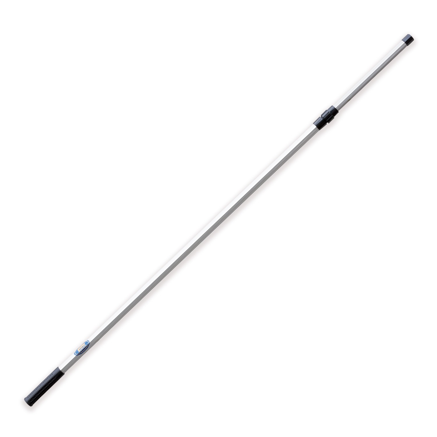 LINEAEFFE MANICO GUADINO ALLUMINIO