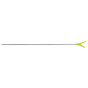 LINEAEFFE PICCHETTO U E V