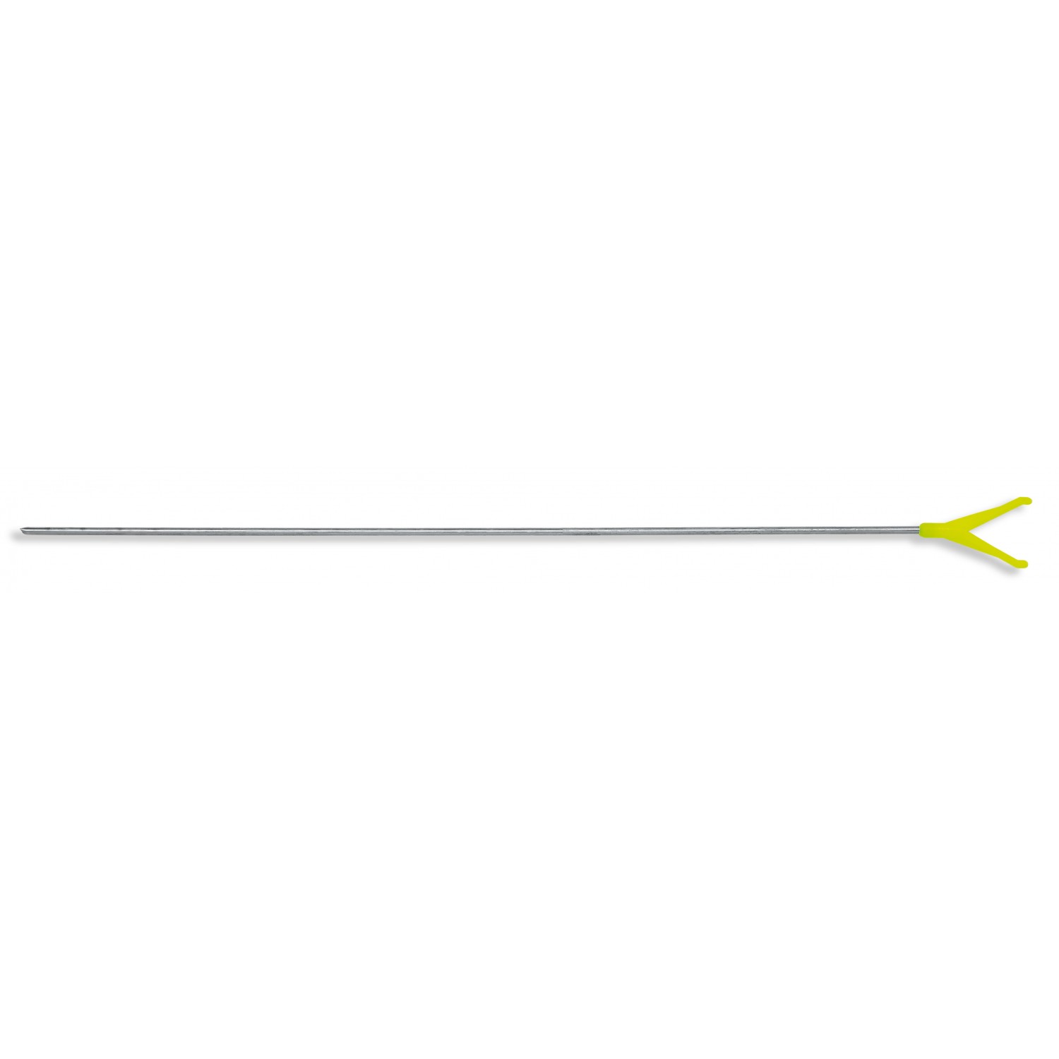 LINEAEFFE PICCHETTO U E V