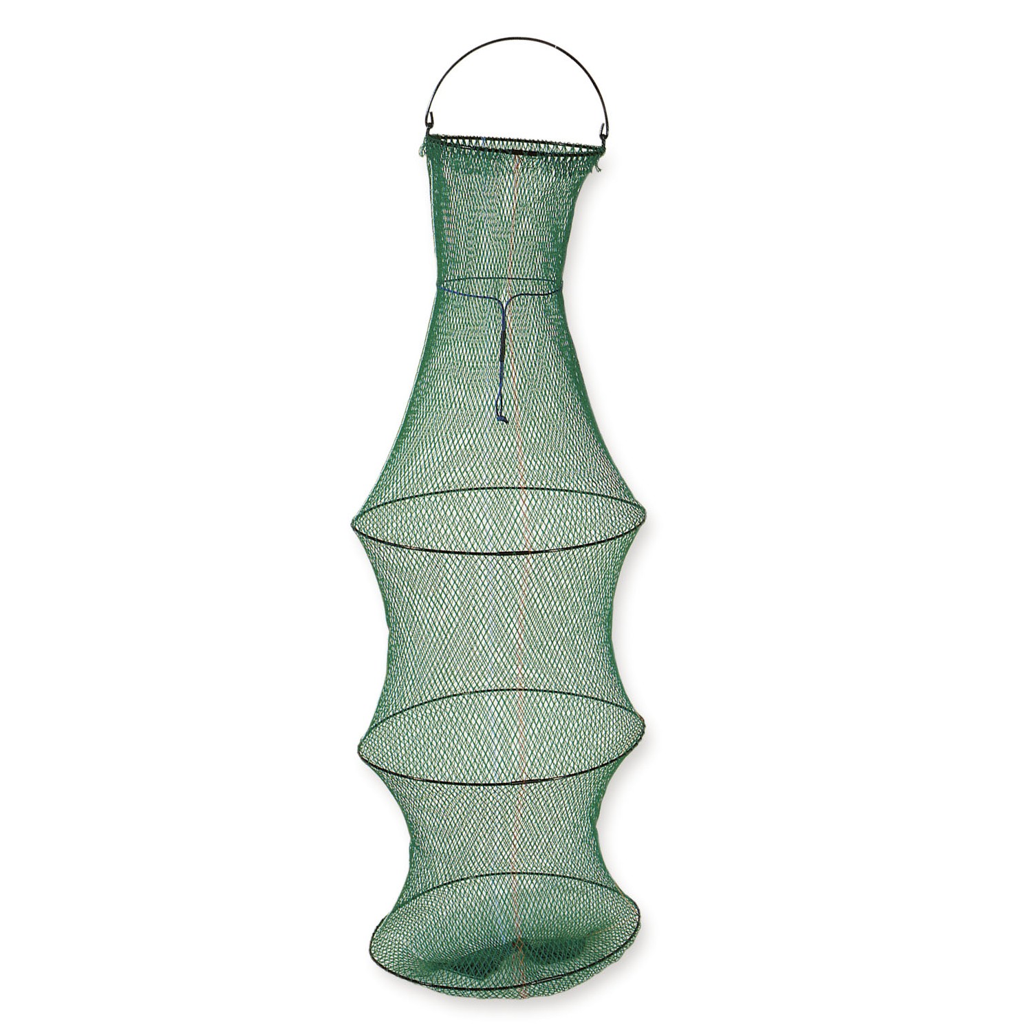 LINEAEFFE Portapesci