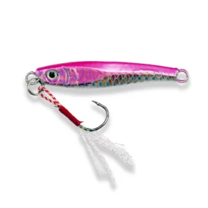 Nomura Rama Jig 14 gr