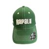 Rapala cap Classic