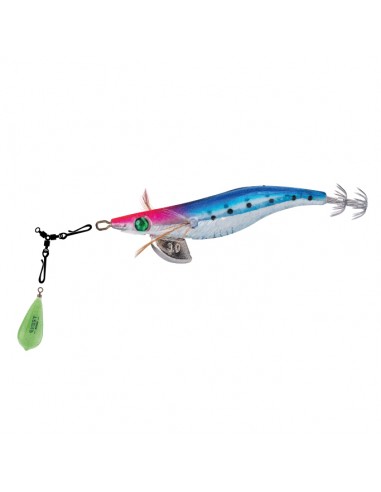 Sele AD-Fast - immagine 3