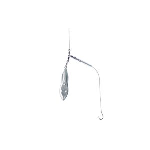 Alternative view of Sele AD-Fast