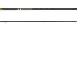 TUBERTINI Express Feeder