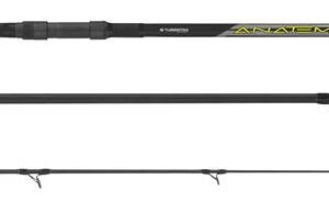 TUBERTINI ANATEM EVO