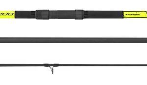 Tubertini Altrex Surf