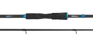 TUBERTINI SEYKA ASHENT