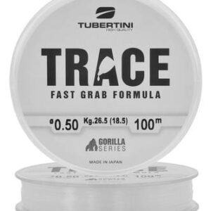 TUBERTINI Gorilla Trace