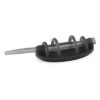 Tubertini Super Flat Inline Feeder