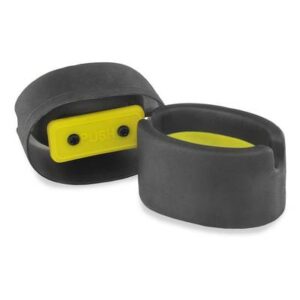 TUBERTINI Super Flat Mould