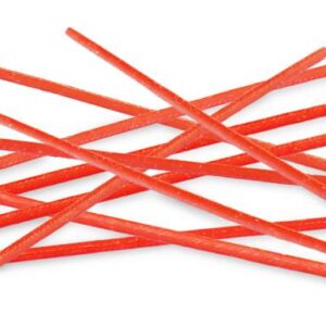 TUBERTINI VLP Line Protector