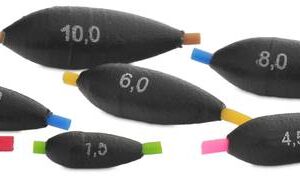 TUBERTINI TORPILLE MATT