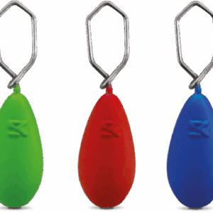 Seika SK Eging Sinker