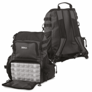 TUBERTINI SEYKA CLIMBER