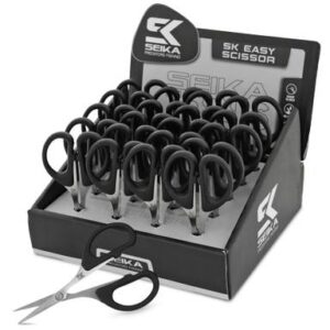 TUBERTINI SK Easy Scissor
